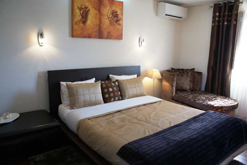Casas Casal Do Carvalhal - Agroturismo Amares Kültér fotó