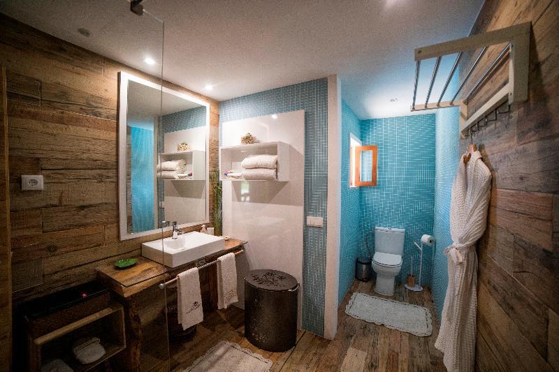 Casas Casal Do Carvalhal - Agroturismo Amares Kültér fotó